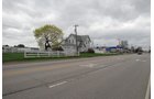 Property photo 2 - ONLINE ONLY ABSOLUTE AUCTION - Business & Commercial Potential - 1.4+/- Acres