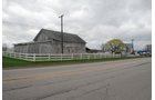 Property photo 1 - ONLINE ONLY ABSOLUTE AUCTION - Business & Commercial Potential - 1.4+/- Acres