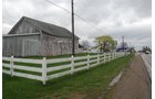 Property photo 3 - ONLINE ONLY ABSOLUTE AUCTION - Business & Commercial Potential - 1.4+/- Acres