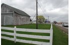 Property photo 12 - ONLINE ONLY ABSOLUTE AUCTION - Business & Commercial Potential - 1.4+/- Acres