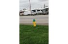 Property photo 9 - ONLINE ONLY ABSOLUTE AUCTION - Business & Commercial Potential - 1.4+/- Acres