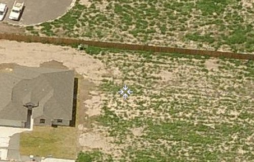 Property photo 13 - Bank Owned Real Estate Auction - McAllen