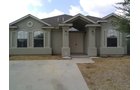 Property photo 5 - Bank Owned Real Estate Auction - McAllen