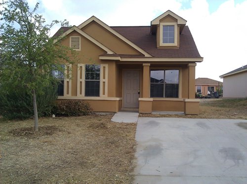 Property photo 16 - Bank Owned Real Estate Auction - McAllen