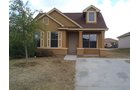 Property photo 16 - Bank Owned Real Estate Auction - McAllen