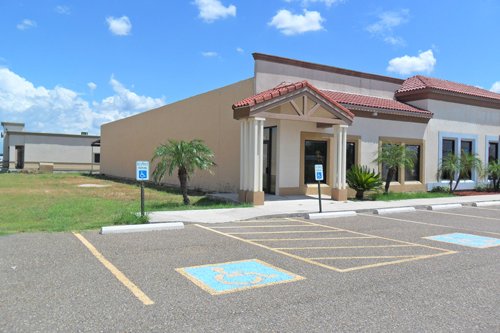 Property photo 42 - Bank Owned Real Estate Auction - McAllen