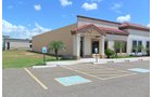 Property photo 42 - Bank Owned Real Estate Auction - McAllen
