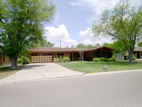 Property photo 40 - Bank Owned Real Estate Auction - McAllen