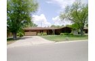 Property photo 40 - Bank Owned Real Estate Auction - McAllen