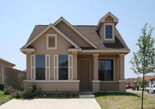 Property photo 4 - Bank Owned Real Estate Auction - McAllen