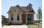 Property photo 4 - Bank Owned Real Estate Auction - McAllen