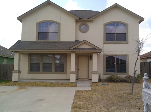 Property photo 14 - Bank Owned Real Estate Auction - McAllen