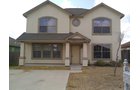 Property photo 14 - Bank Owned Real Estate Auction - McAllen