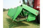 Property photo 12 - Farm Equipment Auction