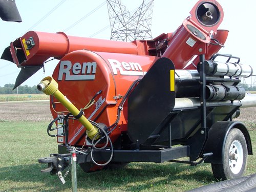 Property photo 17 - Farm Equipment Auction