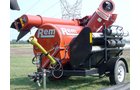 Property photo 17 - Farm Equipment Auction
