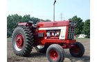 Property photo 5 - Farm Equipment Auction