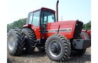 Property photo 11 - Farm Equipment Auction