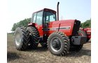 Property photo 22 - Farm Equipment Auction