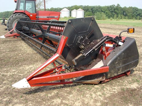 Property photo 8 - Farm Equipment Auction