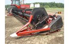 Property photo 8 - Farm Equipment Auction