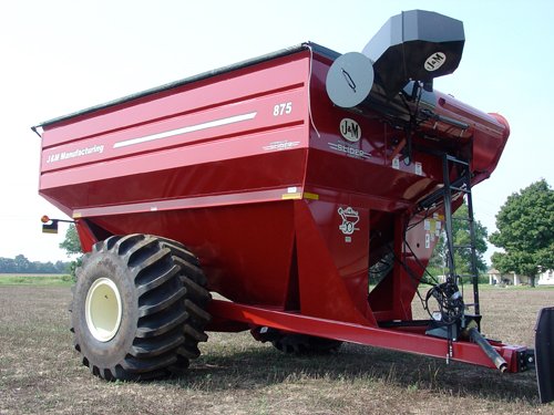 Property photo 10 - Farm Equipment Auction