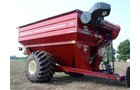 Property photo 10 - Farm Equipment Auction