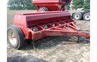 Property photo 21 - Farm Equipment Auction