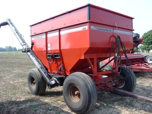 Property photo 16 - Farm Equipment Auction