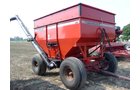 Property photo 16 - Farm Equipment Auction