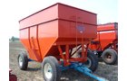 Property photo 18 - Farm Equipment Auction
