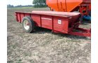 Property photo 6 - Farm Equipment Auction