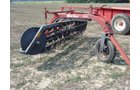 Property photo 15 - Farm Equipment Auction