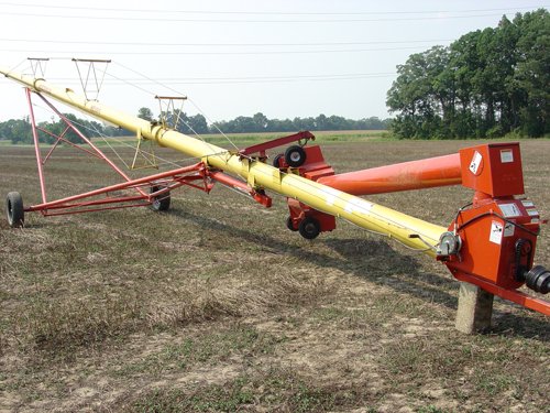 Property photo 7 - Farm Equipment Auction