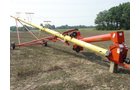 Property photo 7 - Farm Equipment Auction