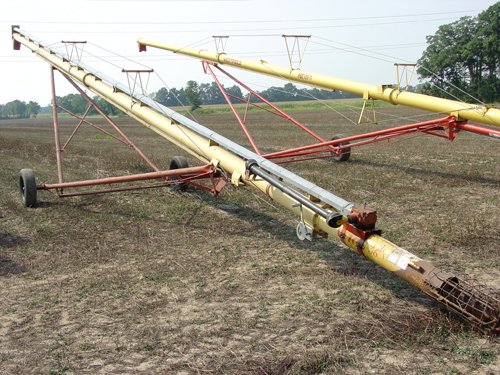 Property photo 3 - Farm Equipment Auction