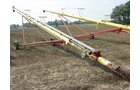 Property photo 3 - Farm Equipment Auction