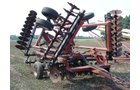 Property photo 24 - Farm Equipment Auction