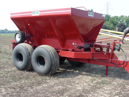 Property photo 9 - Farm Equipment Auction