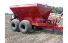 Property photo 9 - Farm Equipment Auction