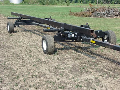 Property photo 4 - Farm Equipment Auction