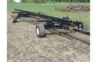 Property photo 4 - Farm Equipment Auction