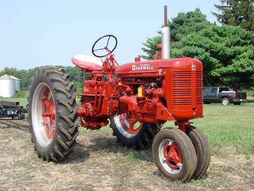 Property photo 19 - Farm Equipment Auction