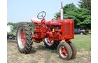 Property photo 19 - Farm Equipment Auction