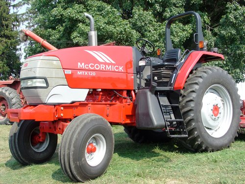 Property photo 23 - Farm Equipment Auction