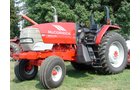 Property photo 23 - Farm Equipment Auction