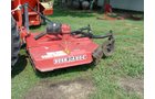 Property photo 2 - Farm Equipment Auction