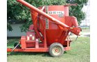 Property photo 14 - Farm Equipment Auction