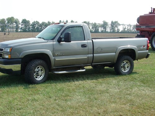 Property photo 13 - Farm Equipment Auction