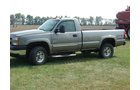 Property photo 13 - Farm Equipment Auction